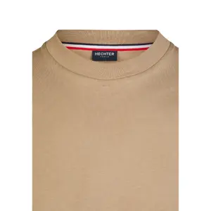 Jersey T-shirt Hechter image-2
