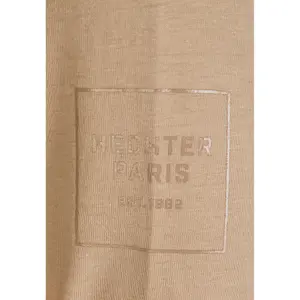 Jersey T-shirt Hechter image-4