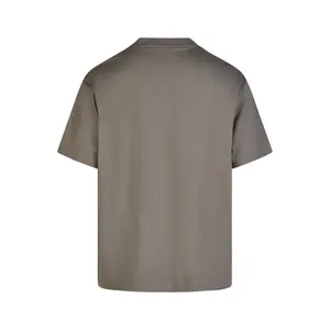 Jersey T-shirt Hechter image-1