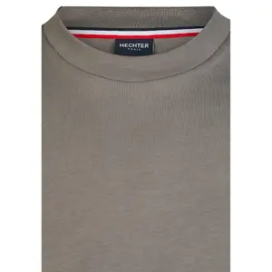 Jersey T-shirt Hechter image-2