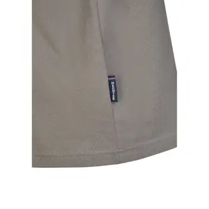 Jersey T-shirt Hechter image-3