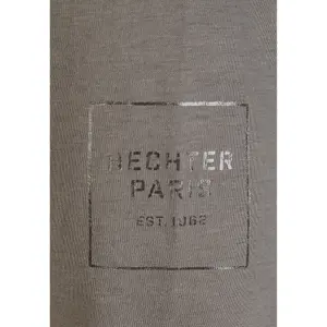 Jersey T-shirt Hechter image-4
