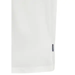 Printed Jersey T-Shirt Hechter image-3