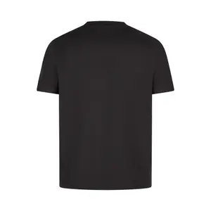 Jersey Trend T-Shirt Hechter image-1