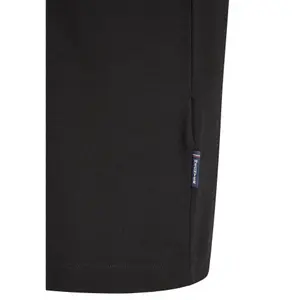 Jersey Trend T-Shirt Hechter image-3