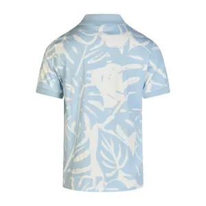 Polo Hechter Jersey Aop image-1