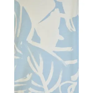 Polo Hechter Jersey Aop image-2