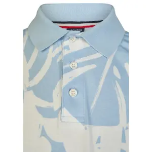 Polo Hechter Jersey Aop image-4