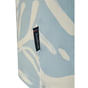 Polo Hechter Jersey Aop image-5