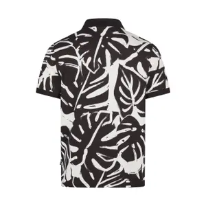 Polo Hechter Jersey Aop image-1