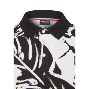 Polo Hechter Jersey Aop image-2