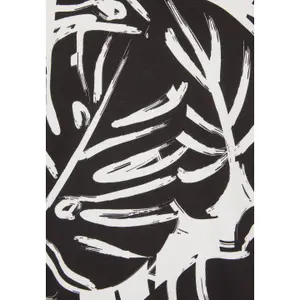 Polo Hechter Jersey Aop image-3