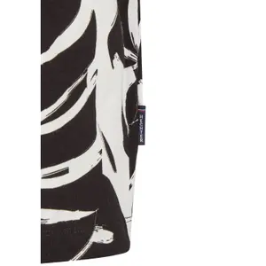 Polo Hechter Jersey Aop image-4