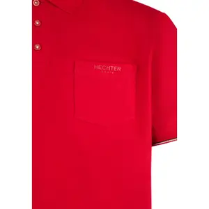 Polo Hechter image-2