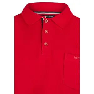 Polo Hechter image-4