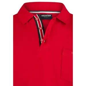 Polo Hechter image-5