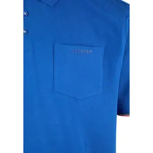 Polo Hechter image-2