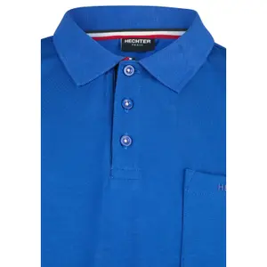 Polo Hechter image-4