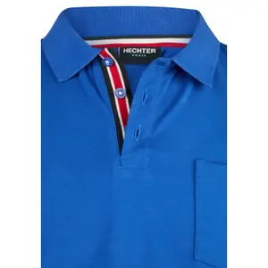Polo Hechter image-5
