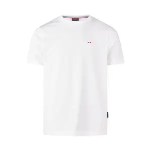 T-shirt Hechter Classic