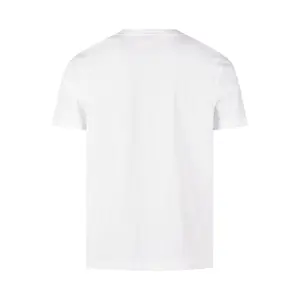 T-shirt Hechter Classic image-1