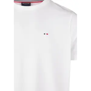 T-shirt Hechter Classic image-2