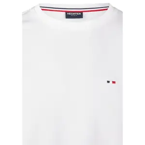 T-shirt Hechter Classic image-3