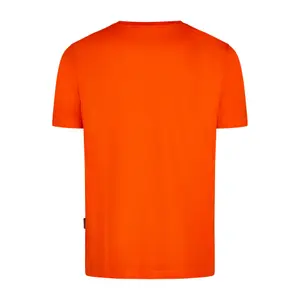 Jersey T-shirt Hechter image-1