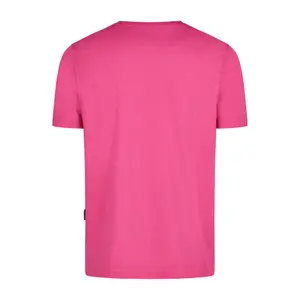 Jersey T-shirt Hechter image-1