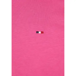 Jersey T-shirt Hechter image-2