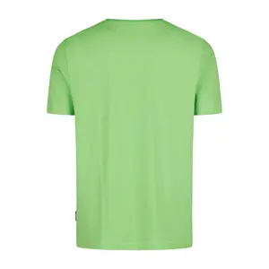 Jersey T-shirt Hechter image-1