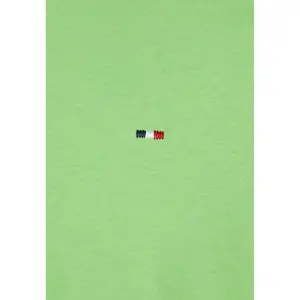 Jersey T-shirt Hechter image-2