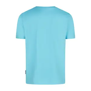 Jersey T-shirt Hechter image-1