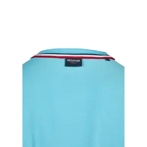 Jersey T-shirt Hechter image-3
