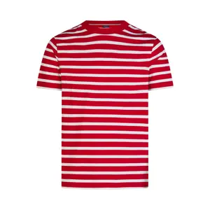 Jersey T-shirt Hechter image-0