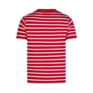 Jersey T-shirt Hechter image-1