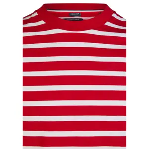 Jersey T-shirt Hechter image-2