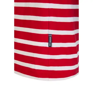 Jersey T-shirt Hechter image-3