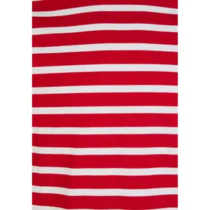 Jersey T-shirt Hechter image-4