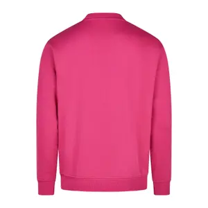 Round Neck Sweatshirt Hechter image-1