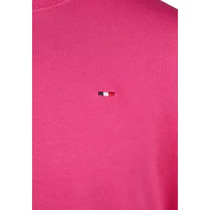 Round Neck Sweatshirt Hechter image-2