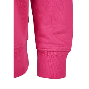 Round Neck Sweatshirt Hechter image-3