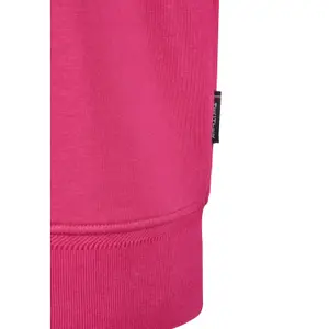 Round Neck Sweatshirt Hechter image-4