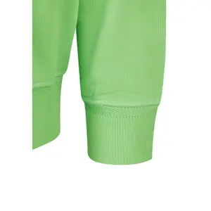 Round Neck Sweatshirt Hechter image-3
