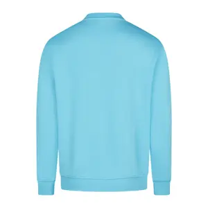 Round Neck Sweatshirt Hechter image-1