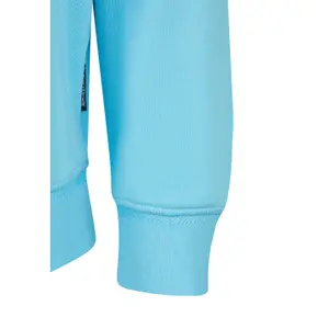 Round Neck Sweatshirt Hechter image-3