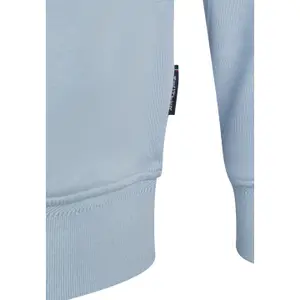 Round Neck Sweatshirt Hechter image-4