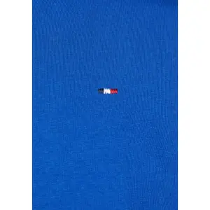 Round Neck Sweatshirt Hechter image-2