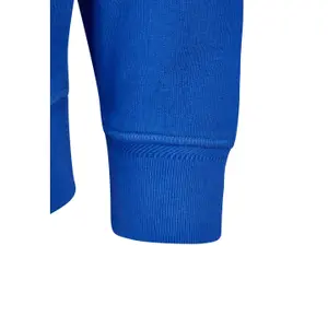 Round Neck Sweatshirt Hechter image-3