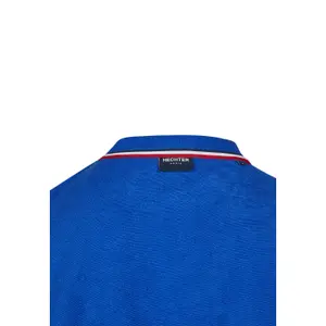 Round Neck Sweatshirt Hechter image-5